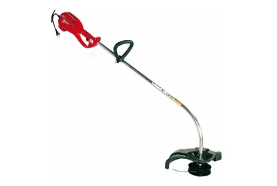 Θαμνοκοπτικό ηλεκτρικό Efco 8091 850W